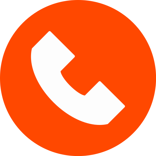 Phone Call - Free technology icons