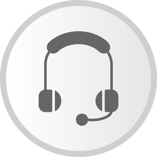 casque Icône gratuit casque Icône gratuit