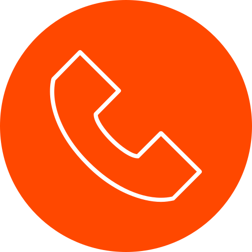 Phone Call - Free technology icons