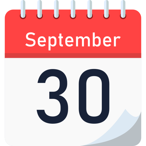 30 бесплатно иконка