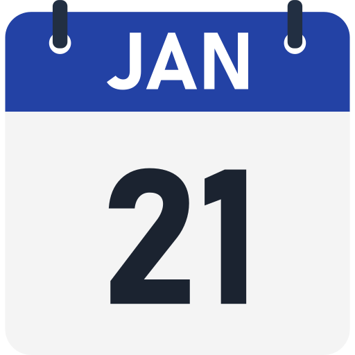 21 free icon