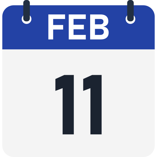 11 free icon 11 free icon