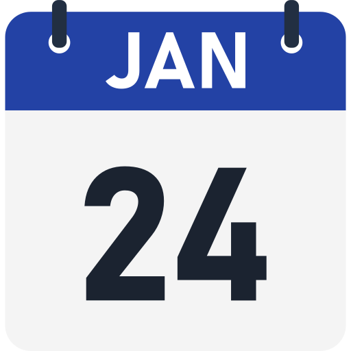 24 free icon 24 free icon