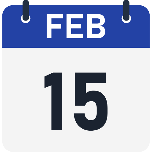 15 free icon 15 free icon