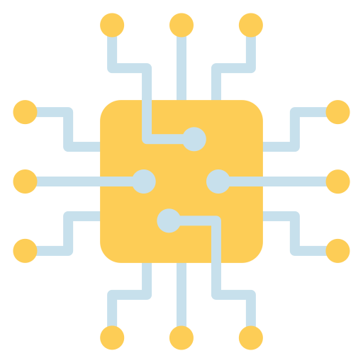 hardware kostenlos Icon hardware kostenlos Icon