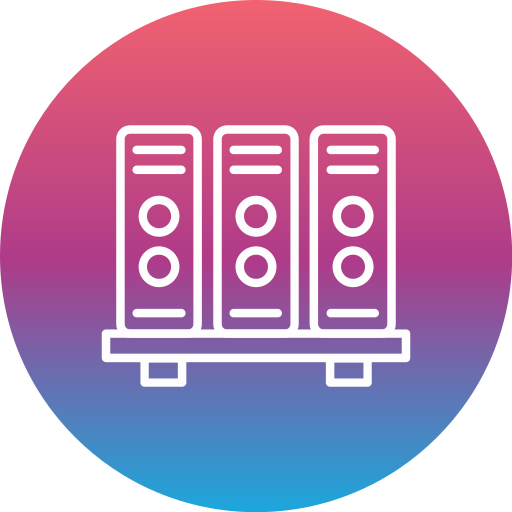 les archives Icône gratuit les archives Icône gratuit