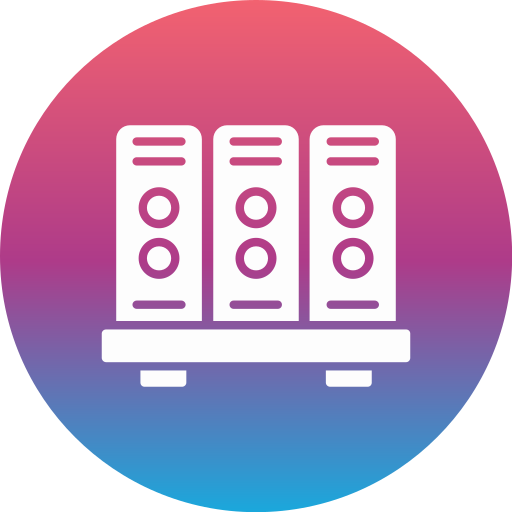 les archives Icône gratuit les archives Icône gratuit