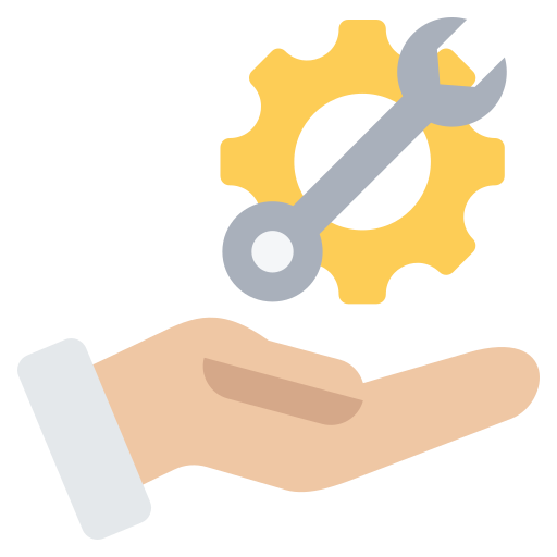 Services free icon Services free icon