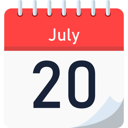 20 free icon 20 free icon