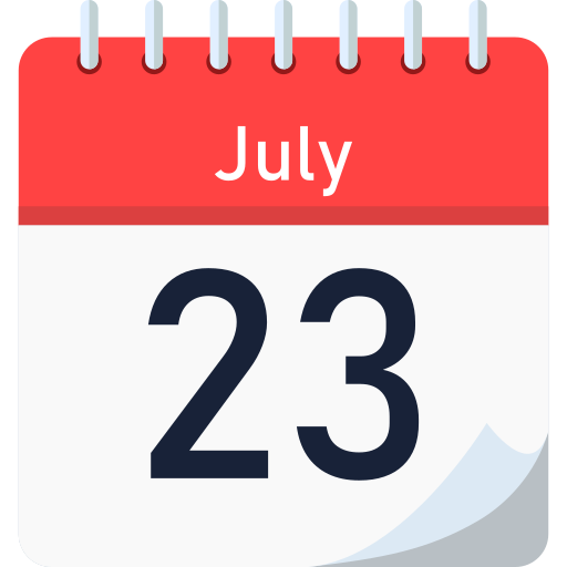 23 free icon 23 free icon