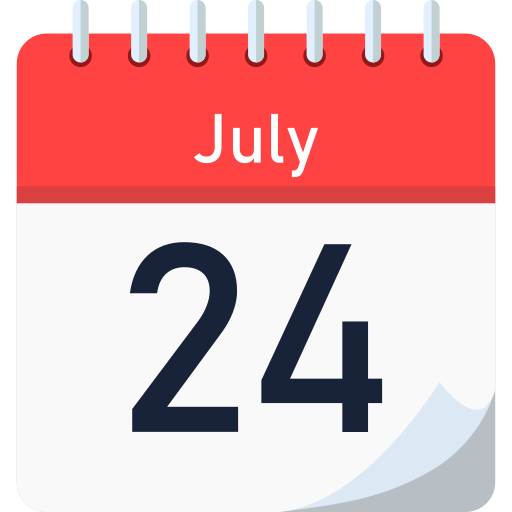 24 free icon 24 free icon