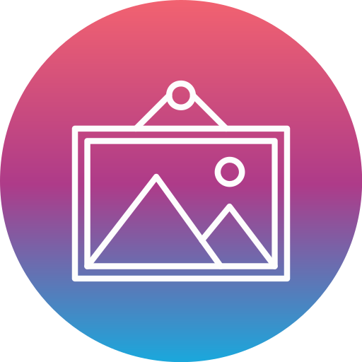 Рисунок бесплатно иконка Рисунок бесплатно иконка