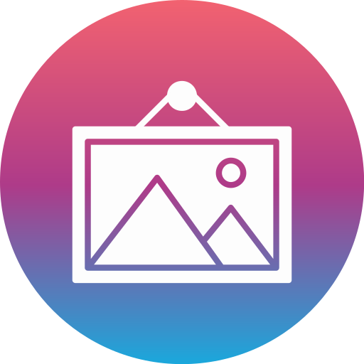 Рисунок бесплатно иконка Рисунок бесплатно иконка