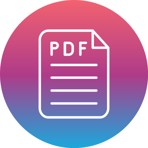 pdf kostenlos Icon pdf kostenlos Icon