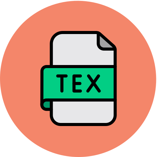 archivo de texto icono gratis