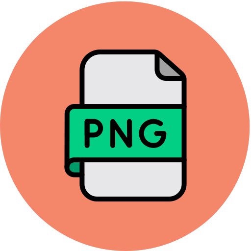 PNG File - Free interface icons