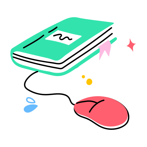 e-buch kostenlos Icon e-buch kostenlos Icon