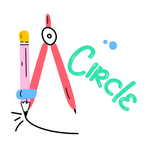 brújula icono gratis