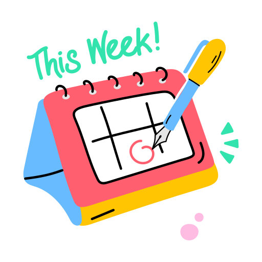 calendario icono gratis