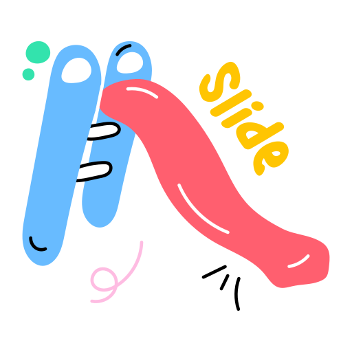faire glisser Icône gratuit faire glisser Icône gratuit