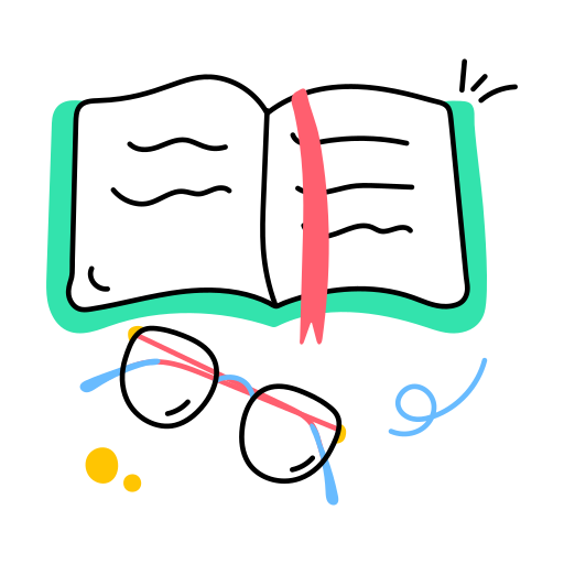 livre Icône gratuit livre Icône gratuit