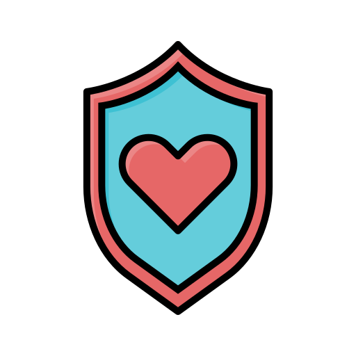 shield free icon