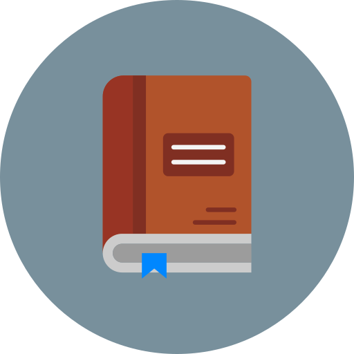 buch kostenlos Icon