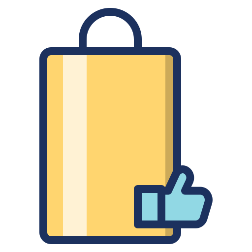 reveja grátis ícone