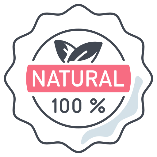 naturel Icône gratuit naturel Icône gratuit