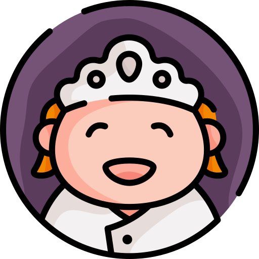 Baker free icon Baker free icon