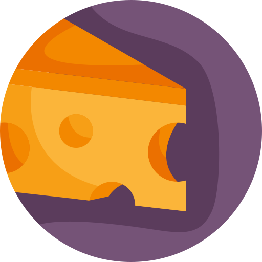 Сыр бесплатно иконка
