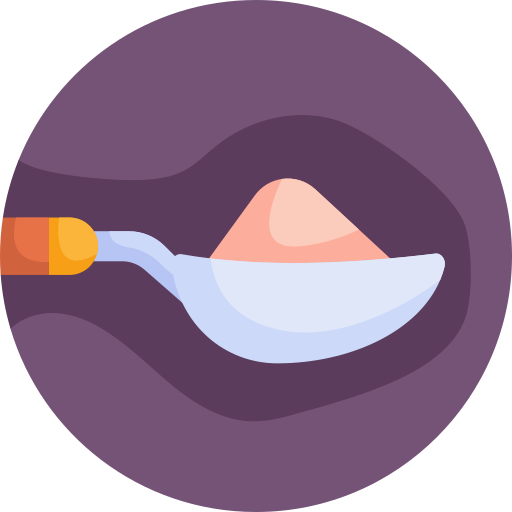 Ложка бесплатно иконка