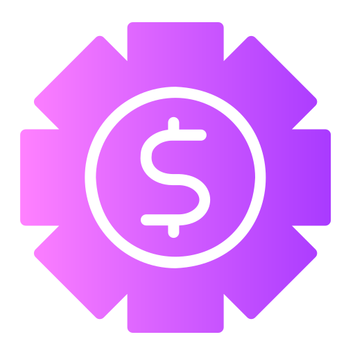 Железный механизм бесплатно иконка Железный механизм бесплатно иконка