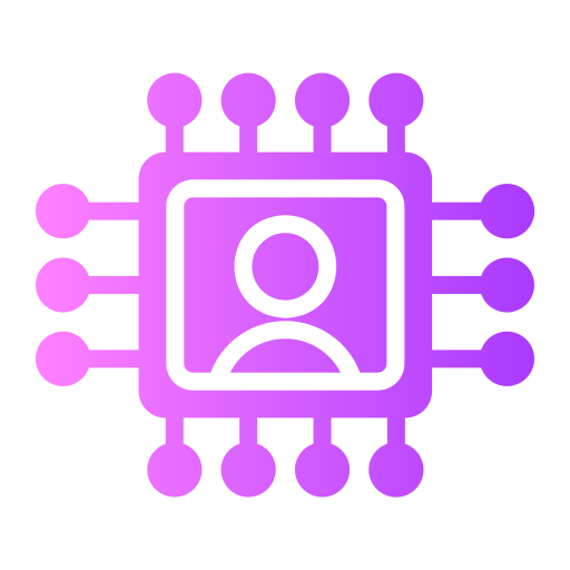 profil Icône gratuit profil Icône gratuit