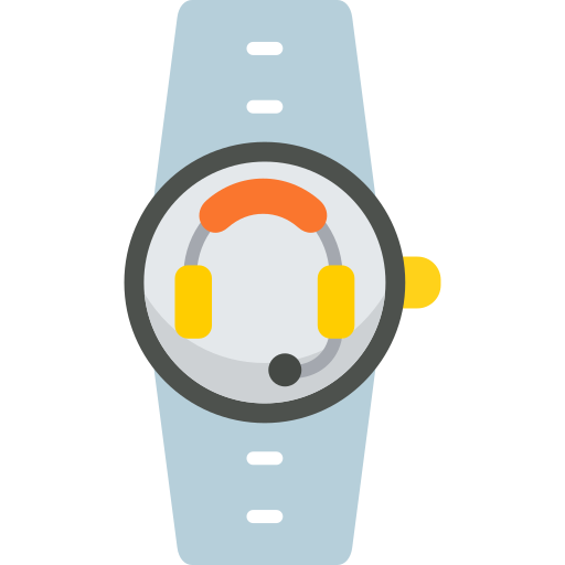 música icono gratis