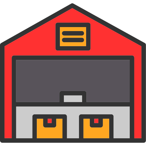 warenhaus kostenlos Icon warenhaus kostenlos Icon