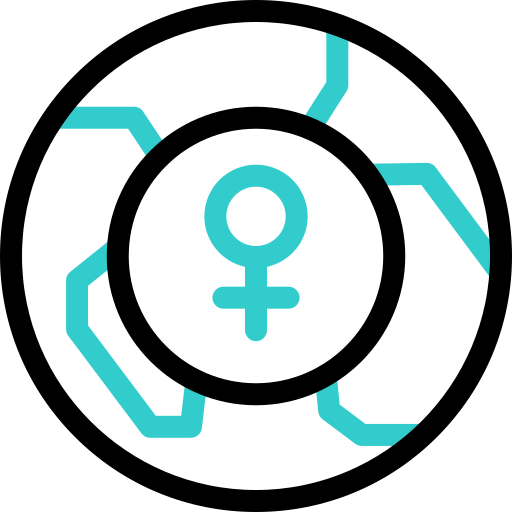 global kostenlos Icon