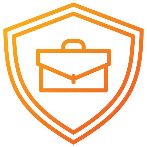 Prevention free icon