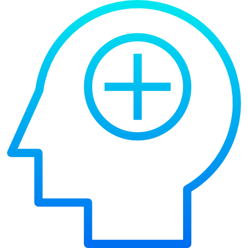 psychologie kostenlos Icon psychologie kostenlos Icon