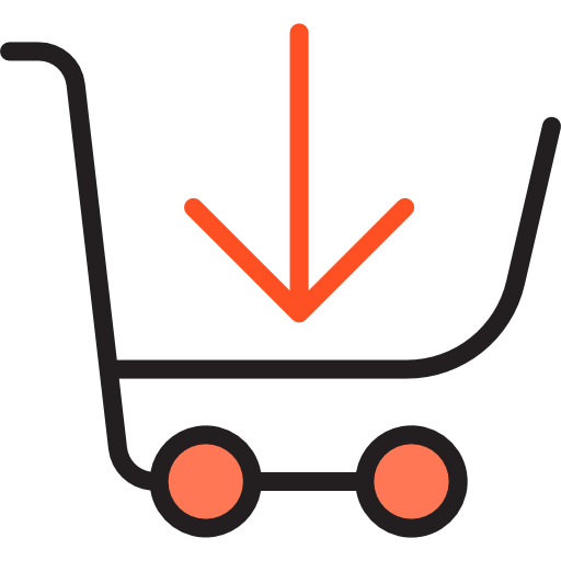 comprar icono gratis