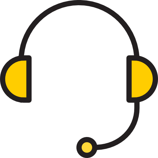 kopfhörer kostenlos Icon kopfhörer kostenlos Icon