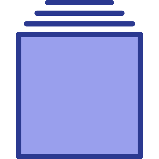 Tab free icon Tab free icon