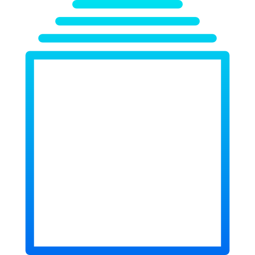 Tab free icon Tab free icon