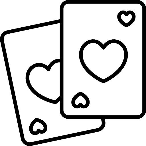 tarjetas icono gratis