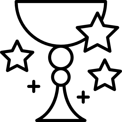 poción icono gratis