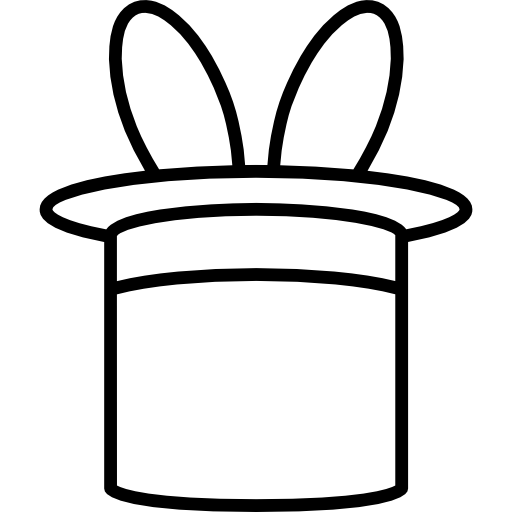 tarnkappe kostenlos Icon
