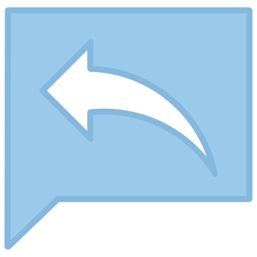 antwort kostenlos Icon antwort kostenlos Icon