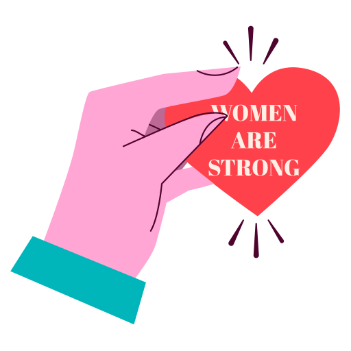 journée des femmes gratuit sticker journée des femmes gratuit sticker