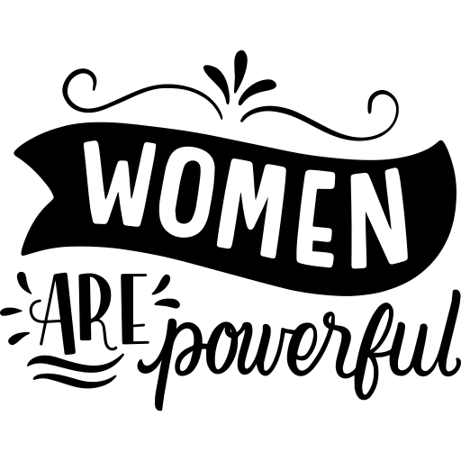 Womens day free sticker Womens day free sticker