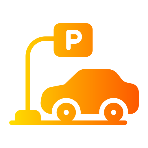 wagen kostenlos Icon